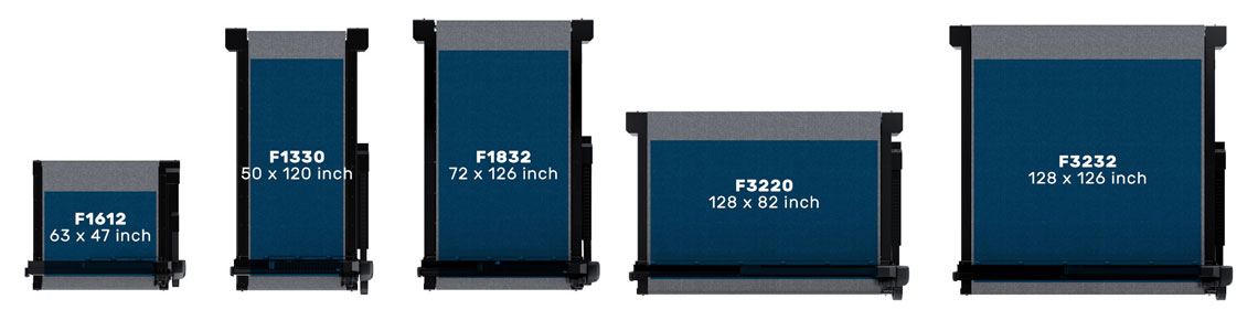 Drivers Techkon Drivers Techkon