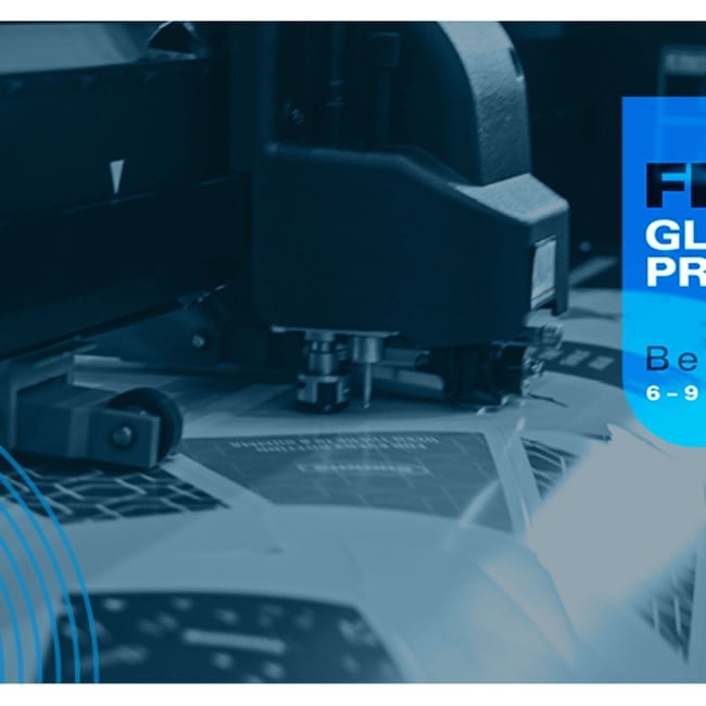 Summa to Bring Game-Changing Innovations to FESPA 2025