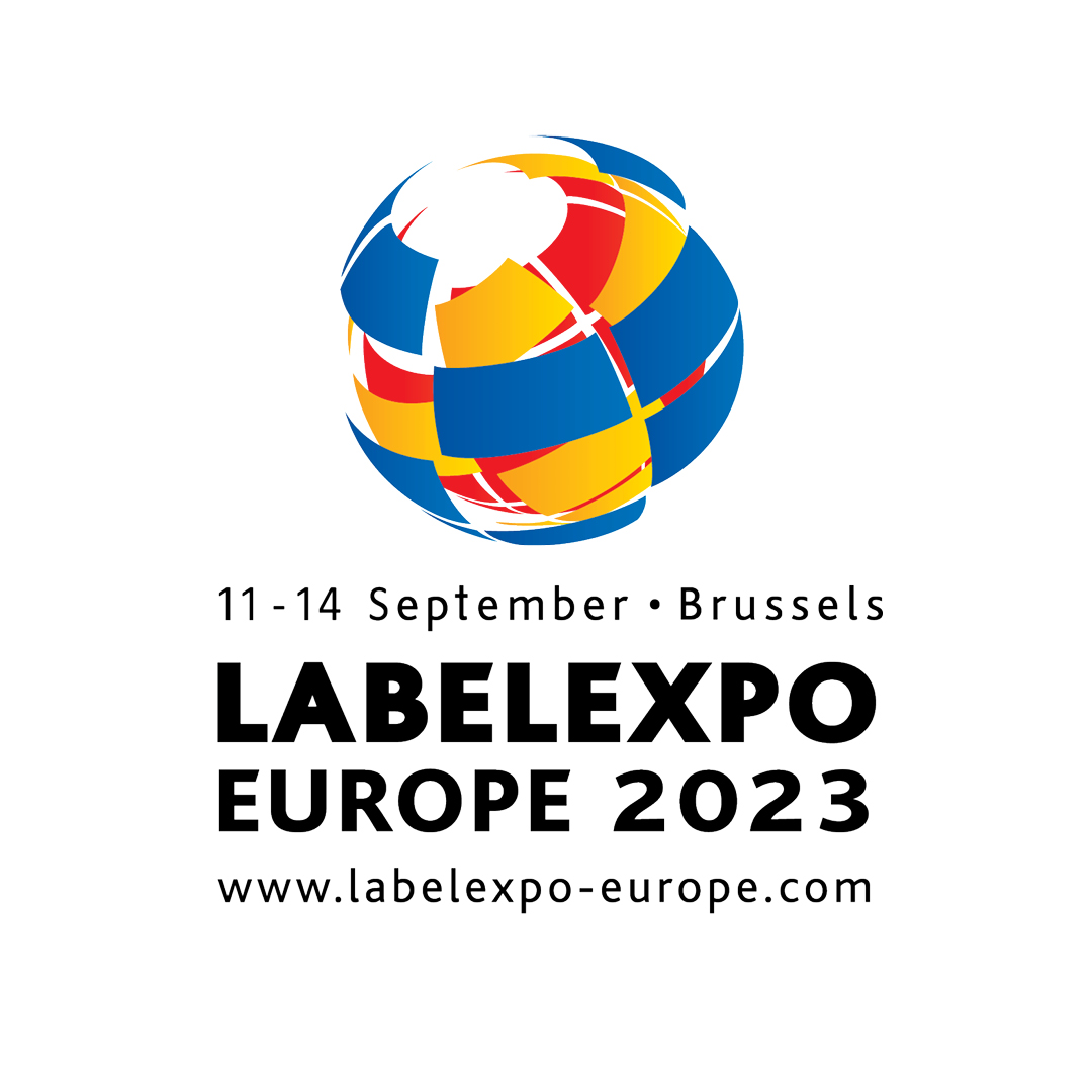 Exhibitions and events Summa